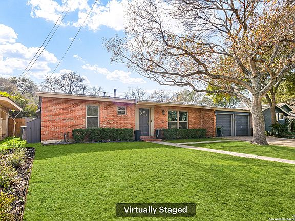 4th image of 2118 E Lawndale Dr