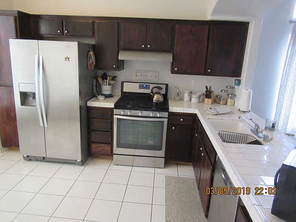 3rd image of 36810 Golden Oak Dr
