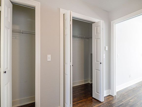 4th image of 1665 Sherburne Ave APT 4