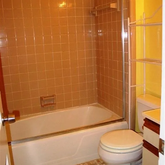 1616 Athens Dr — Photo 5