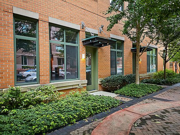 2nd image of 3625 10th St Unit 103