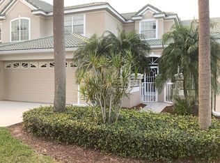 1592 SW Harbour Isles Cir #76, Port Saint Lucie, FL 34986