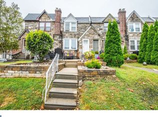 3444 Bleigh Ave, Philadelphia, PA 19136