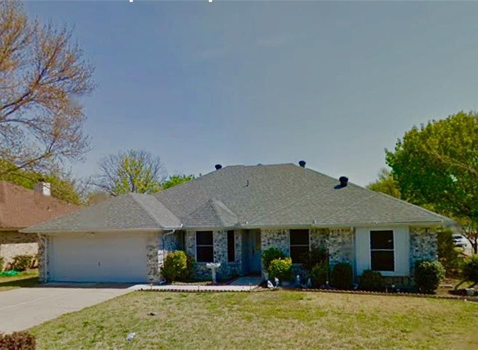 1st image of 1500 Stratford Dr