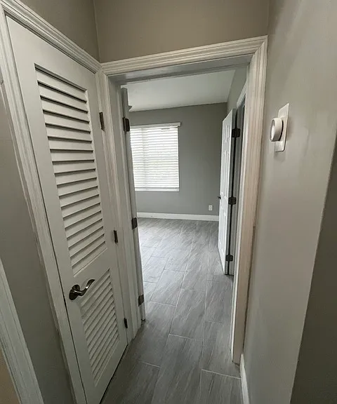217 SW Avenue D #2 — Photo 14