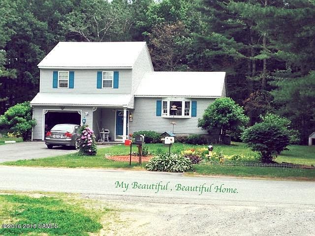 1st image of 11 Balsam Ln