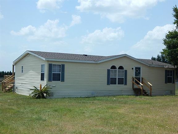 2nd image of 315 Cesara Estates Dr