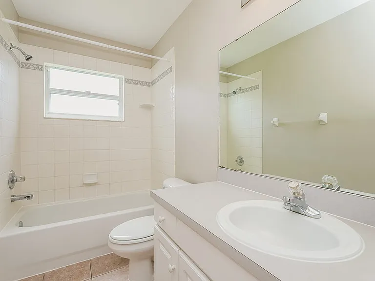 4509 Clarkwood Ct — Photo 18