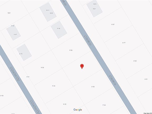 4th image of 9170 N Travis Dr