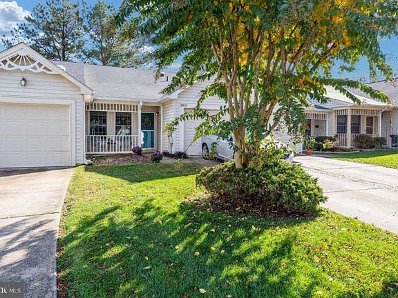 2nd image of 2515 Tudo Ct