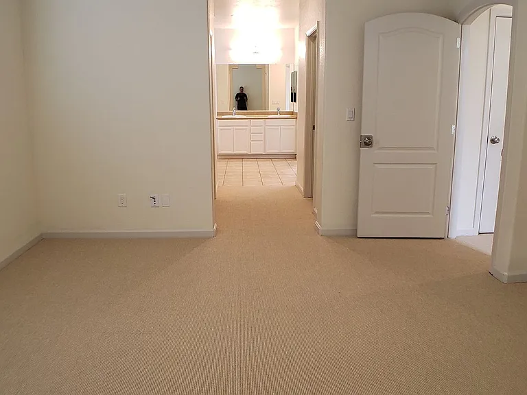 3940 Hidden Grove Ln — Photo 20