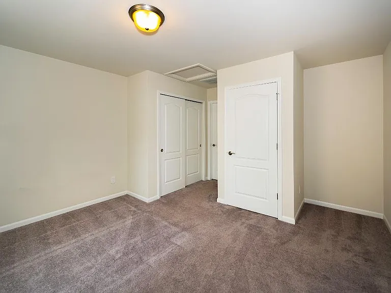 2801 Dillon Dr — Photo 57
