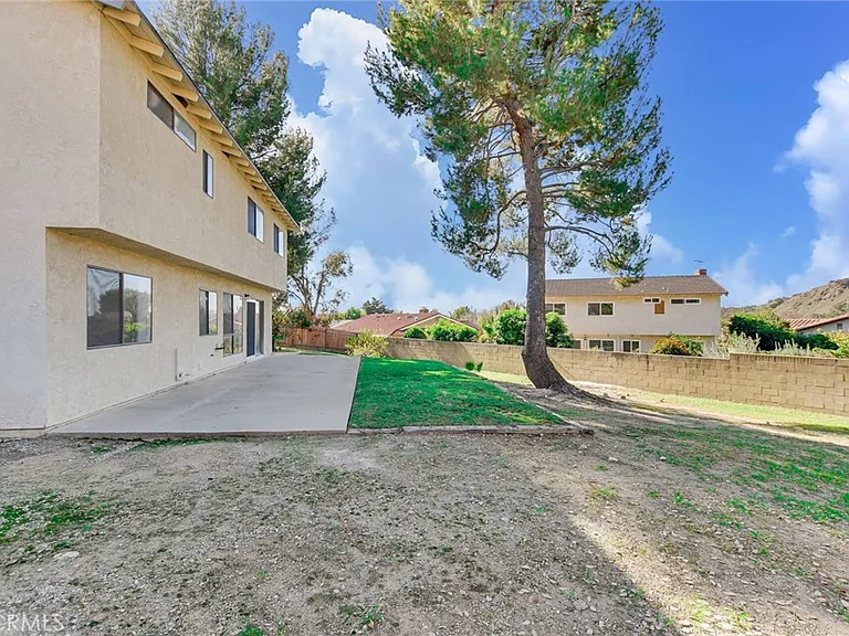 2785 Westfield Pl — Photo 39