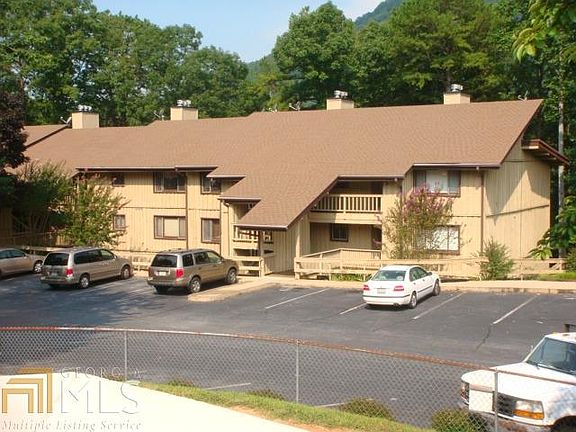 2nd image of 251 Shakespeare Dr Unit 325