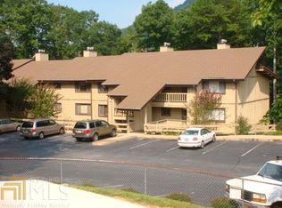 227 Shakespeare Dr UNIT 310, Clayton, GA 30525