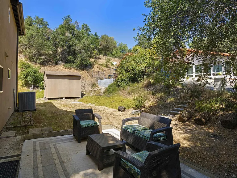 885 Eldorado Dr — Photo 41