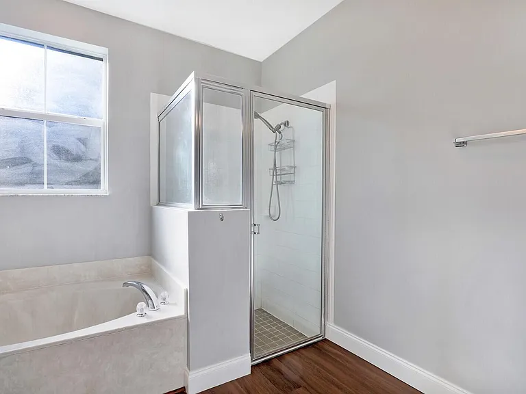 1578 Frederick Small Rd — Photo 17