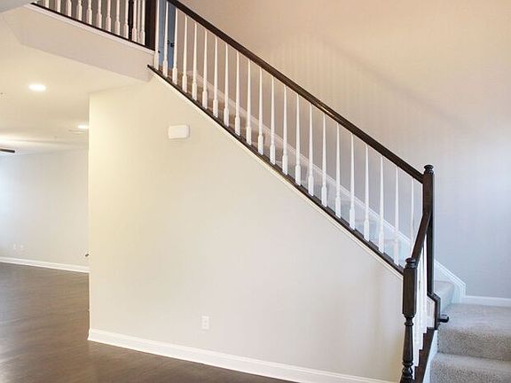 4th image of 11293 Torrey Pines Dr