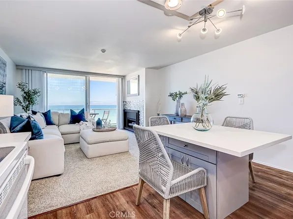 615 Esplanade Unit 206, Redondo Beach, CA 90277