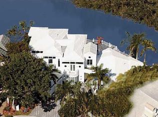 799 Osprey Point Cir, Boca Raton, FL 33431