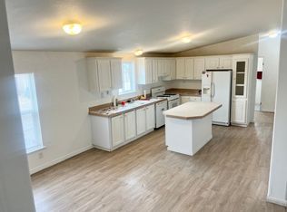 6708 W 13400 S #A, Herriman, UT 84096