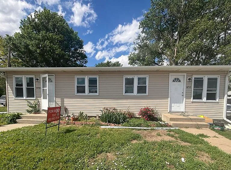 4708 Adams St — Photo 1