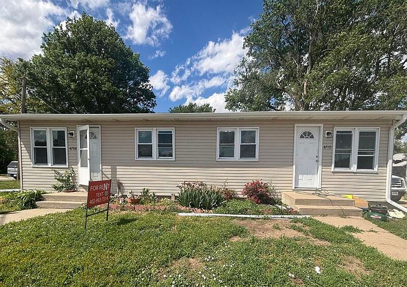 1st image of 4708 Adams St