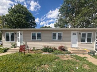 4708 Adams St, Lincoln, NE 68504