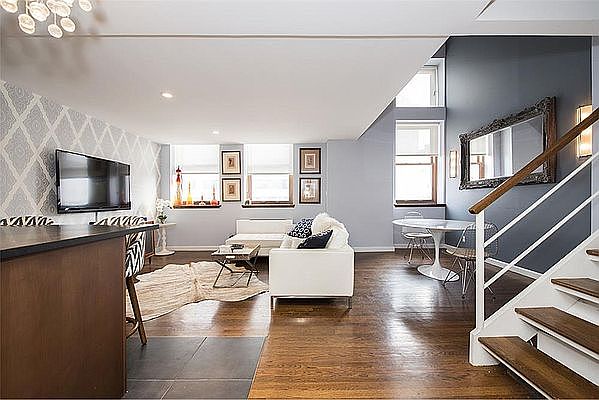 1st image of 305 2nd Ave APT 723