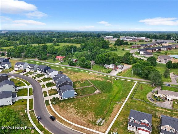 5th image of 229 Ardmore Crossing Dr