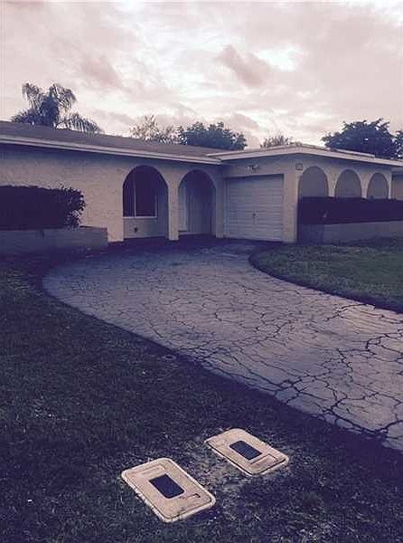 1st image of 9680 NW 24th Pl