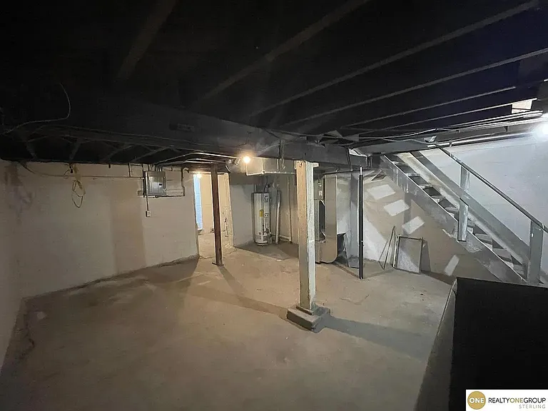 1618 Spencer St — Photo 10