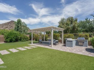 5406 W Saddlehorn Rd, Phoenix, AZ 85083