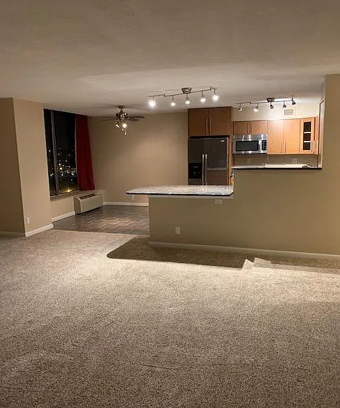 810 Matson Pl #603 — Photo 1
