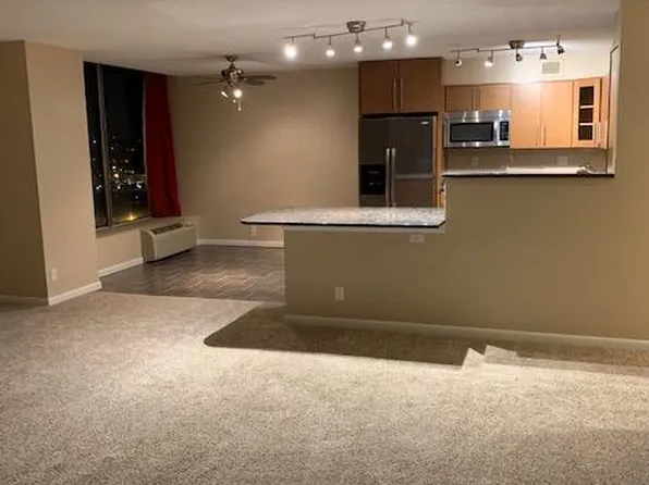 810 Matson Pl Unit 603, Cincinnati, OH 45204