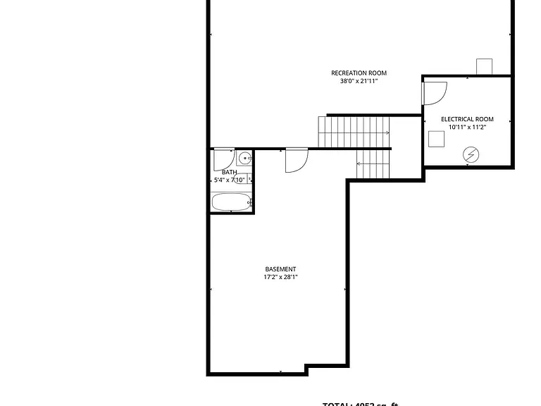 1639 Stream Valley Overlook — Photo 55