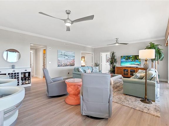 5th image of 4751 West Bay BLVD #1103