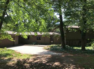 2903 Boy Scout Rd, Bay City, MI 48706