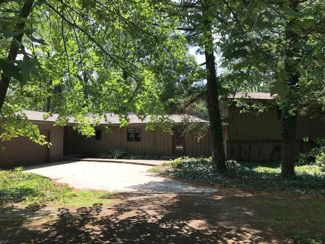 2903 Boy Scout Rd photo 1