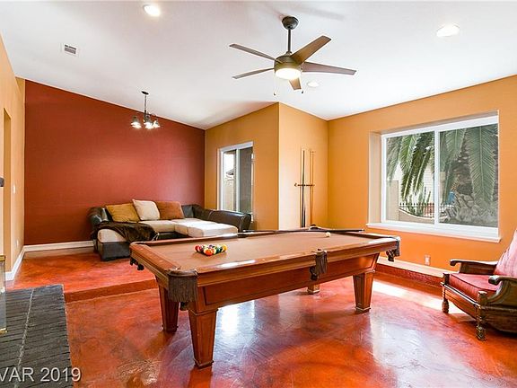 5th image of 6224 Dorchester Cir