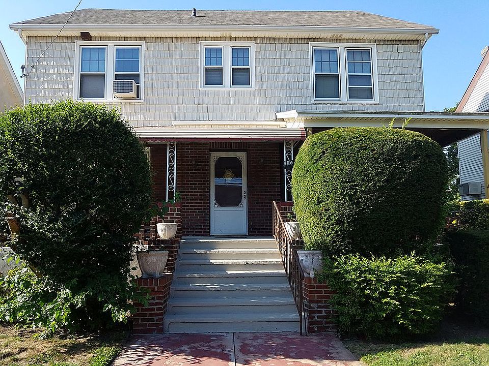 1st image of 806 Frisco Ave