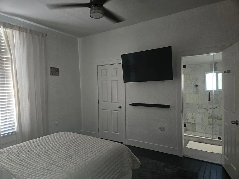 1118 Nolan St — Photo 41