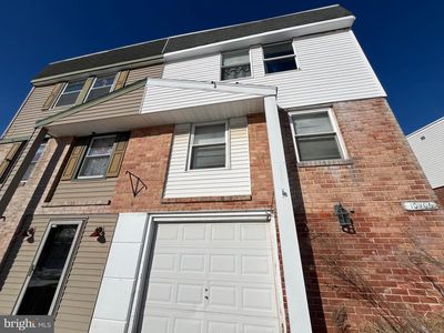 10906 Kipling Ln, Philadelphia, PA, 19154