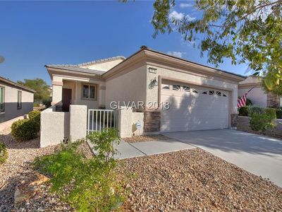 2476 Serene Moon Dr, Henderson, NV, 89044