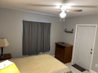 27356 SW 121st Ct, Homestead, FL 33032