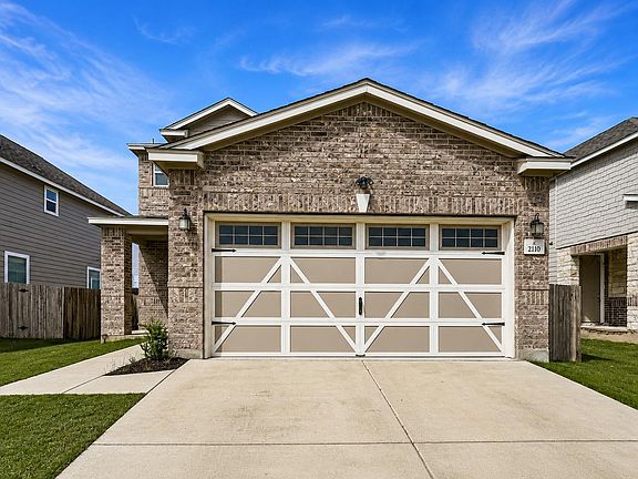 2nd image of 2110 Goji Ln