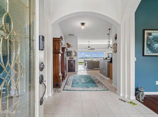 9006 HECKSCHER Drive, Jacksonville, FL 32226