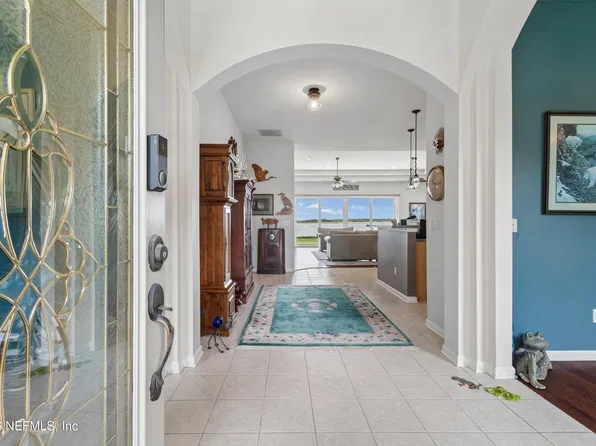 9006 HECKSCHER Drive, Jacksonville, FL 32226