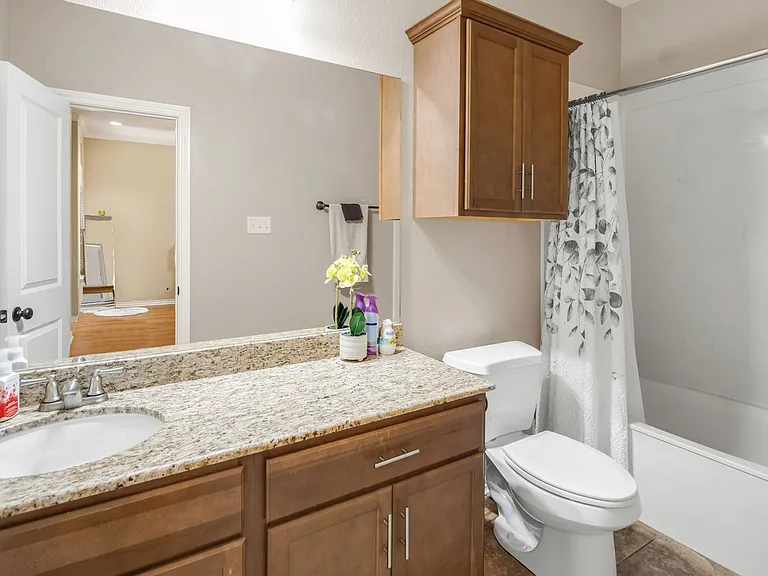 3824 Blackhawk Ln — Photo 14