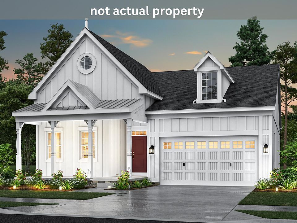 2nd image of 11930 Verbena Pl